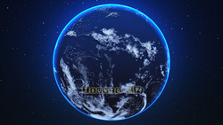 图像 CG 星球