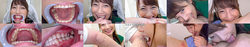 【With bonus movie】 Maito Kurata&#39;s tooth and biting series 1 to 3 collectively DL