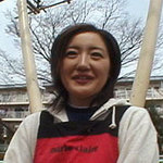 Megumi miyakawa apartment