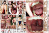 Every single circle ◎ thorough dissection of unique oral charm points! W Oral Cult Dictionary / Mayo Mochizuki &amp; Minami Hiragi