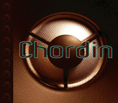 騒音サーカス / Chordin
