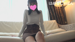 Got a penis with a penis at the vagina hole of a bisexual society! Assisted by stressing temporary employees of stress generation girls! ! : Temporary employee · Haruka chan (23 years old) ②