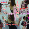 [Natsume Leila tinsmith POV personal trainer] underwear thief's punishment! Slap (main)-menmachine.com-kick-smell offensive