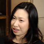 Complex wife Ando Yumi