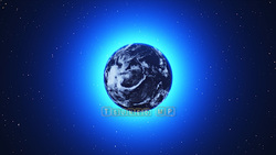 图像 CG 星球