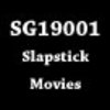 SG19001 Slapstick Movies