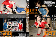クラシックバトル Vol.03 "Classic Battle Vol.03"